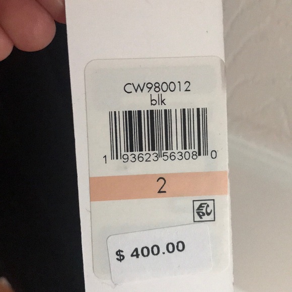 Coat - Picture 6 of 6